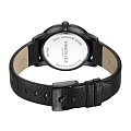 Часы Kenneth Cole Modern Classic KCWGB0014106 фото 3