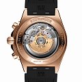Часы Breitling Chronomat B01 42 RB0134721B1S2 фото 4
