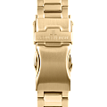 Часы Jacques Lemans La Passion 1-2085H фото 6