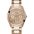 Часы Guess Dress GW0760L3
