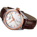 Часы Tissot PR 100 Lady T101.210.26.036.00 фото 3