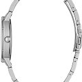 Часы Guess Dress Steel GW0404L1 фото 3