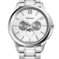 Часы Adriatica Essence A8283.5163QF