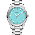 Часы Atlantic Seapair Ladies 20335.41.91TQ 