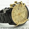 Часы Diesel Griffed DZ4525 фото 4