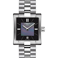 Часы Tissot T02 T090.310.11.121.01