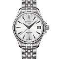 Часы Certina Lady Diamonds C032.051.44.036.00