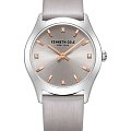Часы Kenneth Cole Classic KCWLA2222805