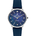 Часы Beverly Hills Polo Club BP3392C.399