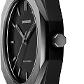 Часы D1 Milano Polycarbon PCBJ13 фото 3