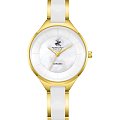 Часы Beverly Hills Polo Club BP3706C.120
