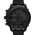 Часы Diesel Griffed DZ4556