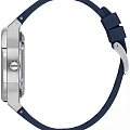 Часы Beverly Hills Polo Club BP3543X.399 фото 2