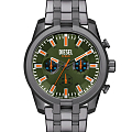 Часы Diesel Split DZ4624