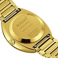 Часы Rado DiaStar The Original Automatic R12161653 фото 3