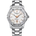 Часы Certina DS Action Lady C032.251.11.011.01