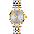 Часы Tissot Classic Dream Lady T129.210.22.031.00