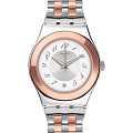 Часы Swatch I Medium Standard YLS454G