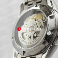 Часы Hamilton Jazzmaster Open Heart Auto H32705141 фото 7