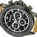 Часы Timberland Bernardston TDWGF0054603 фото 3