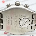 Часы Swatch I New Chrono YVS495G фото 4
