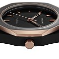 Часы D1 Milano Polycarbon PCBJ35 фото 4