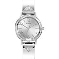 Часы Guess Dress Steel GW0474L1