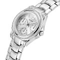 Часы Guess Sport GW0685L1 фото 3