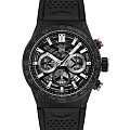 Часы TAG Heuer Carrera CBG2016.FT6143