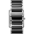 Часы Beverly Hills Polo Club  Quartz BP3699C.351 фото 3