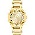 Часы Anne Klein Metals 8654CHGP