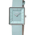 Часы Boccia Titanium Rectangular 3351-02