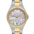 Часы Beverly Hills Polo Club BP3570X.220