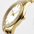 Часы Jacques Lemans La Passion 1-2085H фото 3