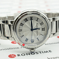 Часы Maurice Lacroix FIABA Date FA1007-SS002-110-1 фото 4