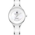 Часы Beverly Hills Polo Club BP3706C.320