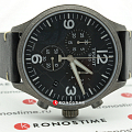 Часы Tissot Chrono XL 3X3 Street Basketbal T116.617.36.067.00 фото 4