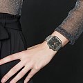 Часы Rado True Square Automatic R27077702  фото 4
