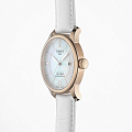 Часы Tissot Le Locle Powermatic 80 Lady T006.407.36.118.00 фото 2