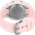 Часы Casio Baby-G BGD-560CR-4 фото 3