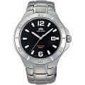 Часы Orient UN81001B (FUN81001B)