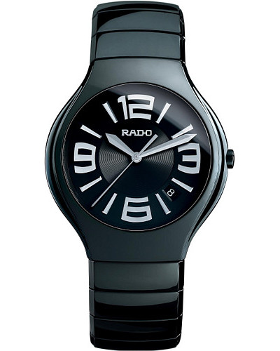 Rado True R27653162