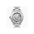 Часы Orient Star RK-BY0001A фото 4