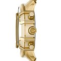 Часы Diesel Griffed DZ4522 фото 2