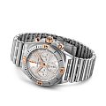 Часы Breitling Chronomat B01 42 IB0134101G1A1 фото 3