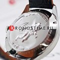Часы Штурманские Открытый Космос Day-Date Автомат NH36/1891772 фото 15