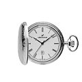 Часы Aerowatch Pocket Savonnettes 42796 PD02 фото 3