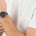 Часы Obaku Ark Ocean V240GXSLML фото 2