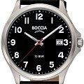 Часы Boccia Titanium 3659-01 фото 2