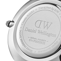 Часы Daniel Wellington Petite Sterling DW00100162 фото 4